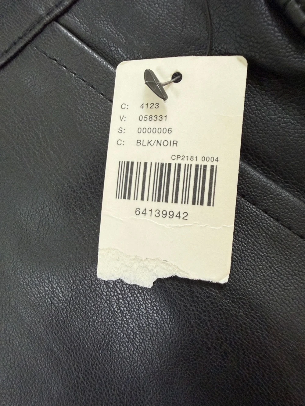 Anthropologie nwt by